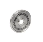 Sportsart Elliptical Drive Pulley With Tachometer 805P-64. Fixed Price $49.99.