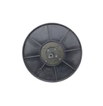 Octane Fitness Xt-one Base Elliptical Crank Pulley With Flywheel 109973-001. Fixed Price $89.00.