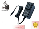 Ac Adapter For Octane Fitness Elliptical Q35E Q37 XR6CE XR3 8007982. Fixed Price $19.99.