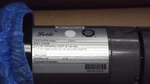 2.75 Hp Nordictrack Treadmill Motor 316708 405686 337720 116ZY4-1. Fixed Price $289.95.
