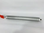 Epic View 550 EPTL09708 Treadmill Rear Idler Roller (RP641). Fixed Price $79.99.