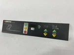 Landice L7 Treadmill Display Console Panel (CP924). Fixed Price $224.99.