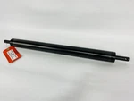 Horizon Fitness TSC4 Treadmill Rear Idler Roller (RP649). Fixed Price $79.99.