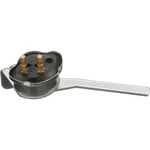Brake Light Switch Standard SLS-43. Fixed Price $32.81.
