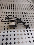 Vision Fitness R2100 Recumbent Bike Speed Sensor (11B). Fixed Price $10.00.