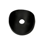Matrix Fitness Strength System Connector Joint 3" 1000310289. Fixed Price $20.99.