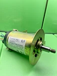 1.50 Hp Treadmill Dc. Motor For Lathe Windmill, Grinder Many Projects. Fixed Price $75.00.