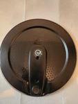 Bowflex Max Trainer M8 Elliptical Left Crank Cover 8004542 Fits M3 M5 M6. Fixed Price $18.00.
