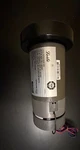 Nordictrack Commercial 1250 MODEL:NTL14124 Drive Motor. Fixed Price $269.99.