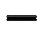 Matrix Fitness Strength System Nylon Dj Rod 1000345567. Fixed Price $11.99.