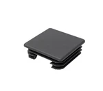 Life Fitness G3 Home Gym G2-001 Strength System End Cap 8585001. Fixed Price $14.99.