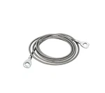 Weider Proform Nordictrack Gold's Gym Strength System Cable Assembly 214312. Fixed Price $104.99.