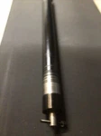 Proform Nordictrack Icon Health Rider Treadmill Rear Idler Roller. Fixed Price $39.99.
