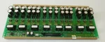 Mitsubishi Ups 2033C Input Circuit Board Set A070121-H01. Fixed Price $59.99.