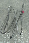 Treadmill Reed Switch - 165798 Speed Sensor Rpm Freemotion Golds Gym Weslo Imag. Fixed Price $8.99.