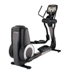 Commercial Grade Life Fitness 95X Inspire Elliptical Cross-trainer. Fixed Price $615.00.