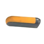 Precor Amt C100I Elliptical Top Arm Cover With Overmold PPP000000039924101. Fixed Price $119.00.