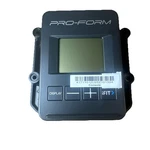 Brand New Proform / Nordictrack EBPF63919TH 417110 417442 Bike Display Console. Fixed Price $91.99.