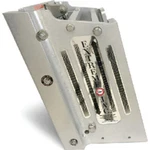 Bobs Machine Shop 100-610005 Extreme GEN3 Action Jk Plt. Fixed Price $2147.15.