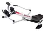 New Stamina 35-1050 Body Trac Glider Portable Rowing Rower. Fixed Price $219.00.
