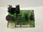 Lifefitness Lifecycle 9500HR Recumbent Bike Main Board A080-92040-D000 Replace. Fixed Price $114.98.