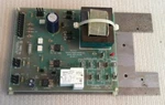 Proform PF31P1F Exercise Treadmill Option Power/interface Board Incline Aw Rev. Fixed Price $35.00.