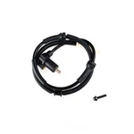 Wheel Speed Sensor Holstein 2ABS2277. Fixed Price $89.99.