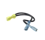 Healthrider Image Lifestyler Nordictrack Treadmill Motor Controller Wire 125871. Fixed Price $5.99.