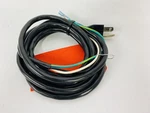 Trimline 3500.1 Treadmill Ac Power Supply Cable Cord (SC362). Fixed Price $39.99.