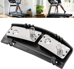 Battery Cover 244325 Elliptical Console Door Nordictrack Proform W. Fixed Price $16.95.