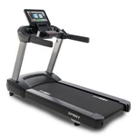 Spirit CT800ENT Treadmill. Fixed Price $5999.99.