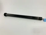 Freemotion SFTL15513.2 Treadmill Front Drive Roller (RP338). Fixed Price $119.99.
