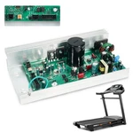 Leaptrend MC2100LTS-30 259522 Treadmill Motor Control Board Icon Proform. Fixed Price $174.21.