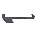 Diamondback 910SR Recumbent Bike Rear Right Side Case 22-22-1358. Fixed Price $40.00.