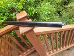 Afg Horizon Tempo Fitness Livestrong Treadmill Rear Idler Roller 099695 W/bolts. Fixed Price $99.99.