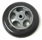 Nordictrack Reebok Incline Front Wheel Transport 209837. Fixed Price $73.99.