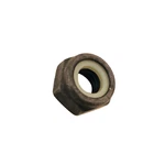 Epic Freemotion Nordictrack Proform Image Reebok Elliptical M10 Locknut 148710. Fixed Price $11.99.