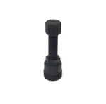 Schwinn Bowflex Stationary Bike Crank Puller 25MM 1000512919. Fixed Price $59.99.