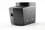 Horizon 7.0 At Treadmill End Cap TM308-007. Fixed Price $14.99.
