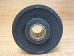 Timken BH-1624 Needle Bearing BH1624 Mounted Pulley. Fixed Price $26.77.