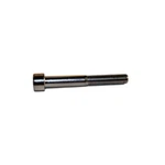 Matrix Fitness Strength System Hex Head Socket Screw M8 1.25P 60L 020081-00. Fixed Price $12.99.