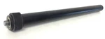 Proform 695 Pi 750 1.0 Lx Treadmill Front Drive Roller With Pulley 236864. Fixed Price $151.99.