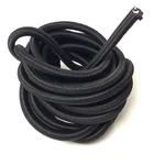 Life Fitness GER-ALLLX-101PF Rower Bungee Crimped End 0K106-84504-0000. Fixed Price $36.99.