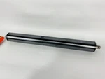 Trimline T-335 Treadmill Rear Idler Roller (RP637). Fixed Price $79.99.