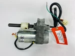 True Fitness 450HRC Treadmill Incline Lift Motor MC42-1009H (FP445). Fixed Price $129.99.