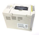 Freemotion Treadmill Delta Motor Controller CC2050. Fixed Price $160.00.