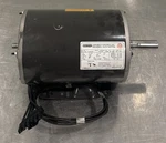 Star Trac 270-0934 Treadmill Drive Motor J63WZBJS-185 New! Free Shipping!. Fixed Price $269.95.