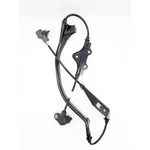 Holstein 2ABS1314 Wheel Speed Sensor For 02-04 Honda Odyssey. Fixed Price $66.99.