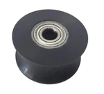 Epic Freemotion Healthrider Proform Nordictrack Elliptical Roller Wheel 340773. Fixed Price $129.99.