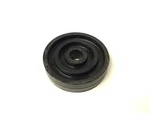 Nordictrack Epic Freemotion Gold's Gym Treadmill Transport Wheel 169064. Fixed Price $17.99.